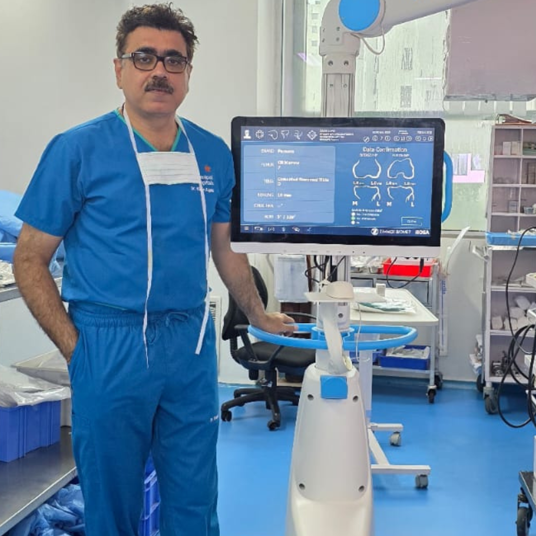 Untitled design 2025 08 14T160537.422